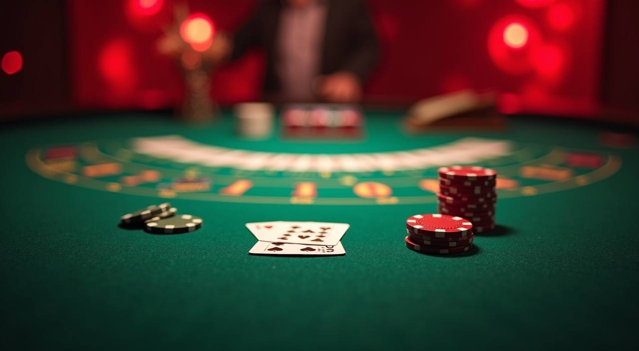 465bdt What You Need to Know Before You Start