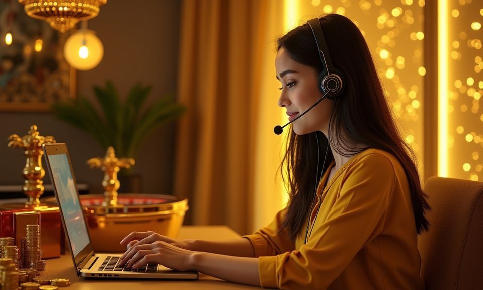 465bdt Everything You Need to Know About Your 465bdt Account